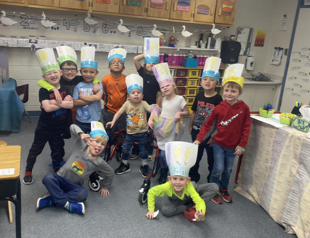 Screenshot 2026-02-26 at 4