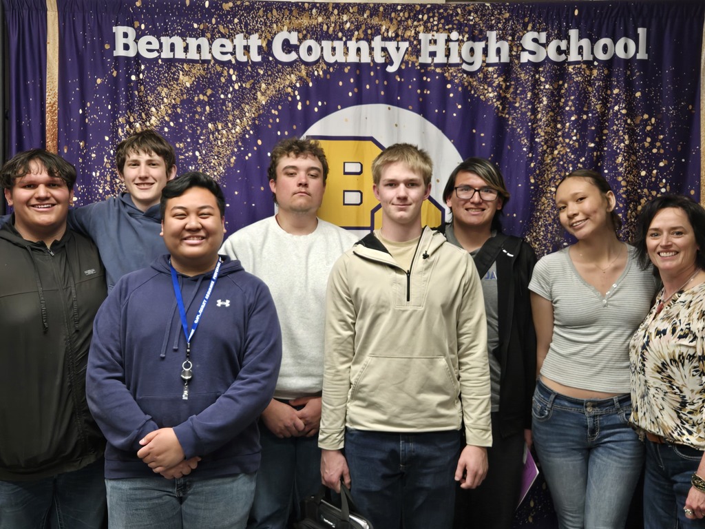 Mrs. Fanning's Careers Class