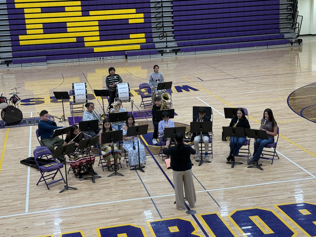 BC Band