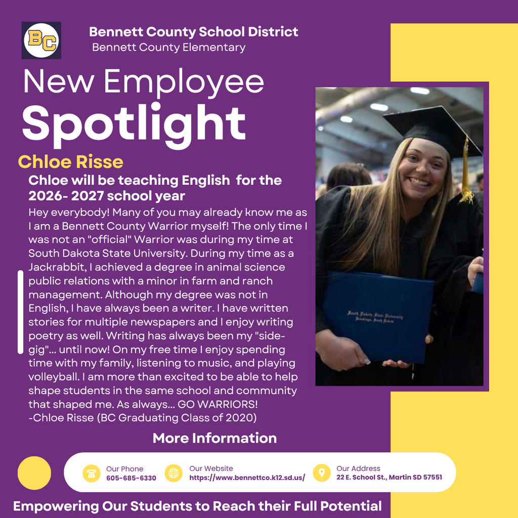 Chloe Risse