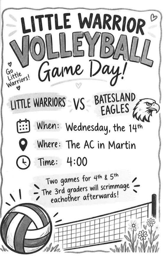 LWVB