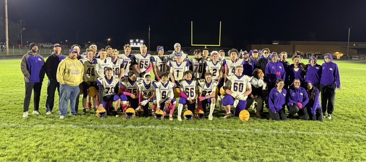 fb team