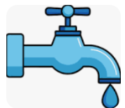 Water test