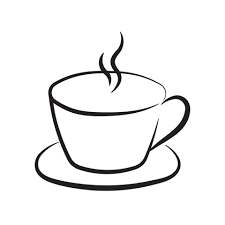 Coffee cup