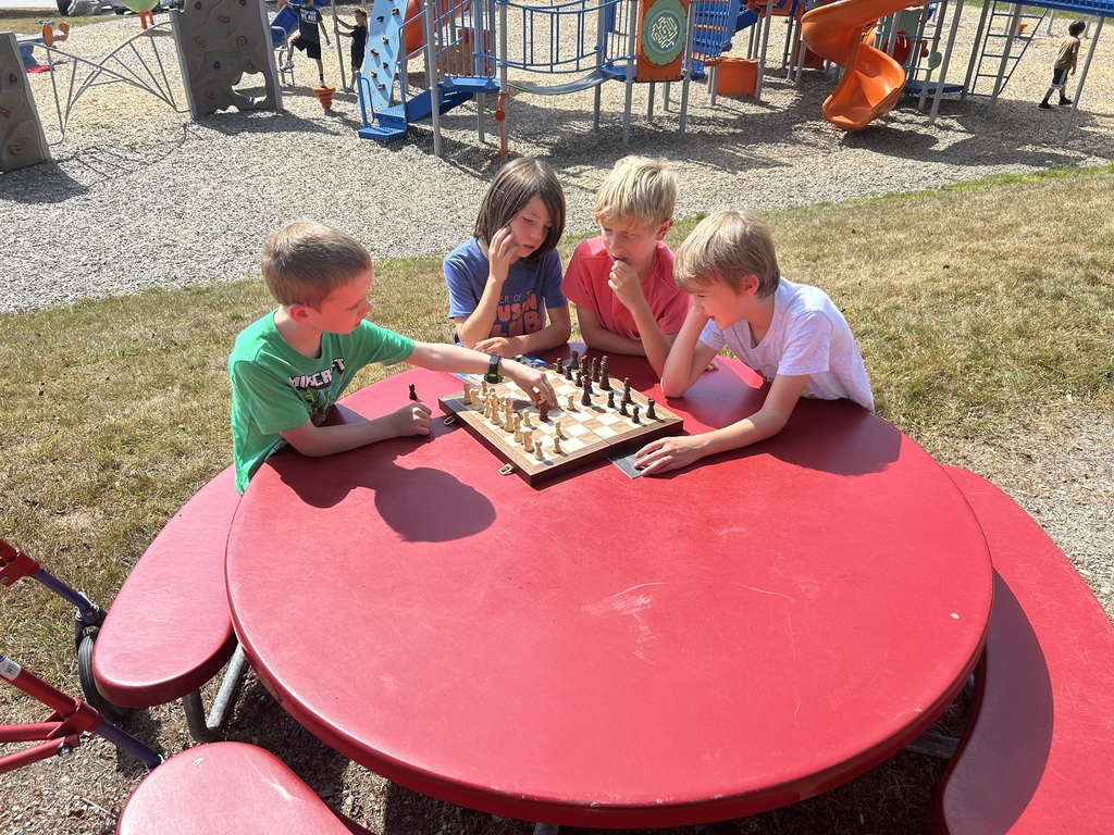 Chess