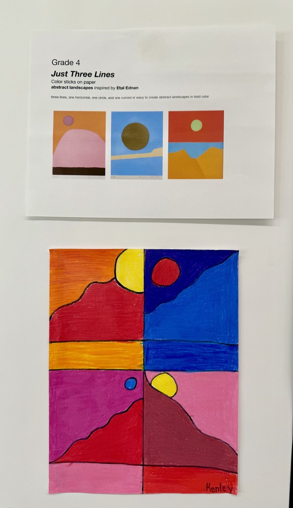 art 4