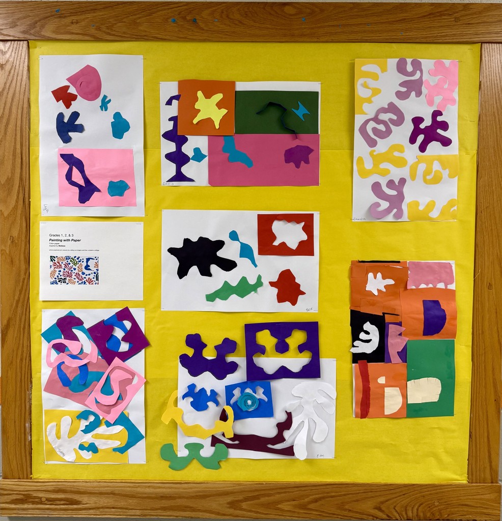 art 7