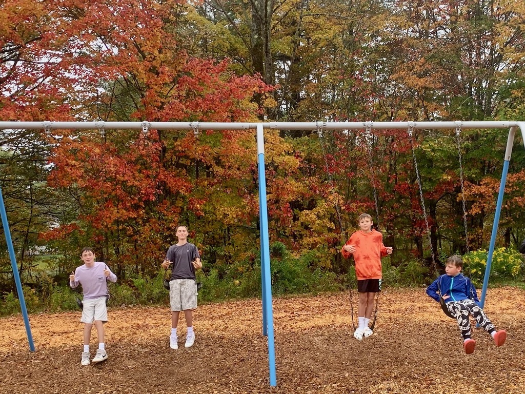 ASR 1