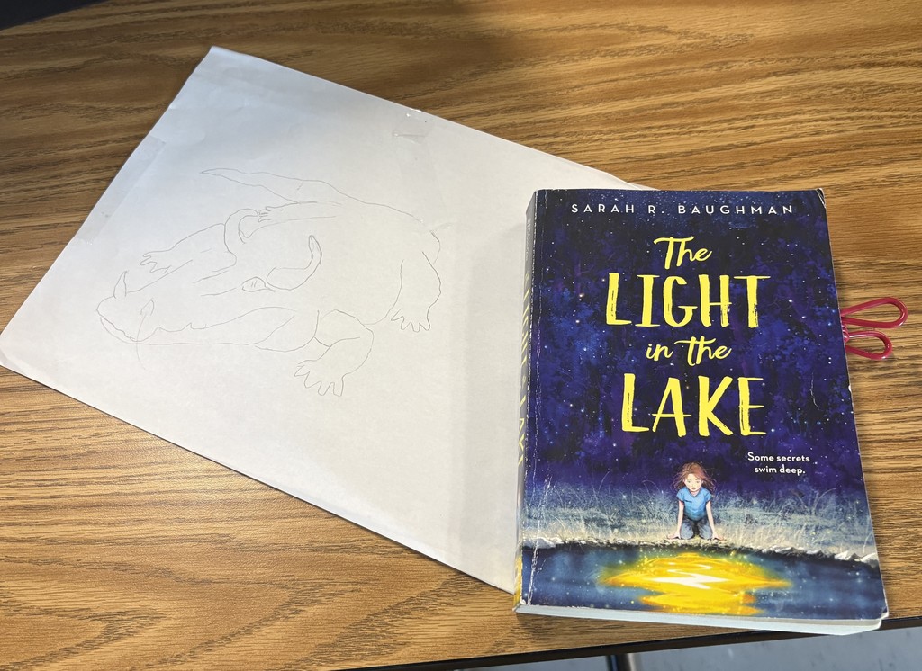 Middle School project block