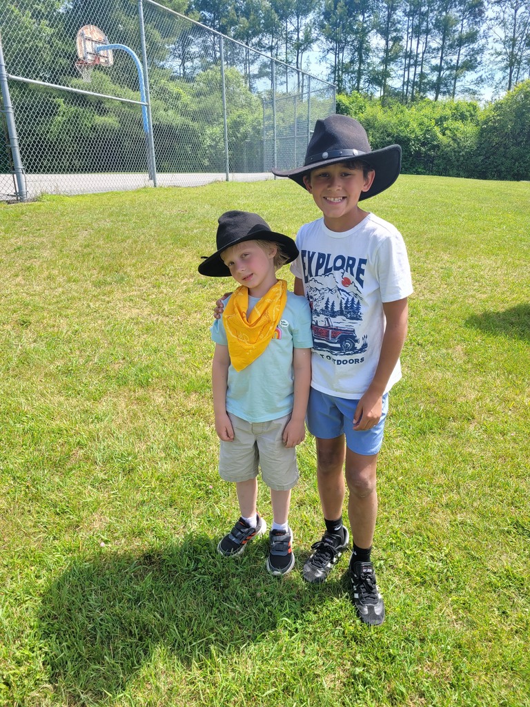 spirit Day 