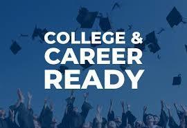 College and Career Information: Bentley High School
