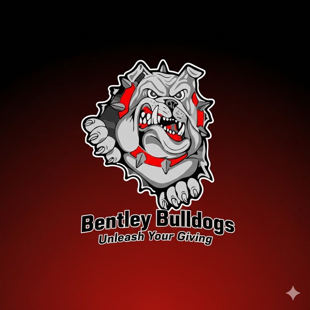 Bentley Day of Giving 