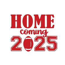 Alumni band registration 2025