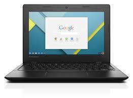 chromebook