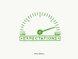 Expectations