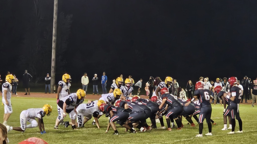 Pictures from the Bentley v Bendle game on 9/12/25.