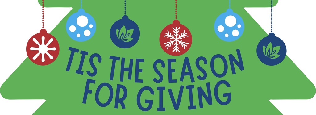 Holiday Assistance post