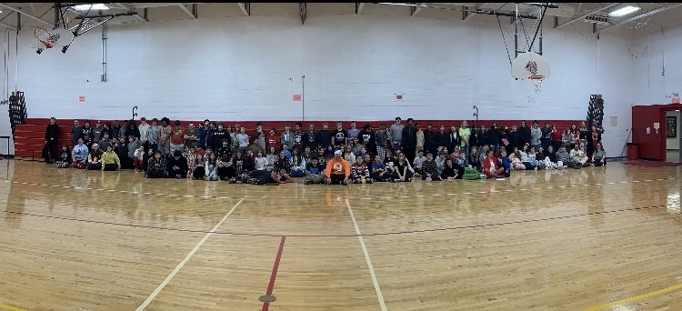 School Holiday Picture