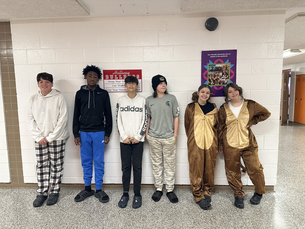 Holiday Dress Day 10