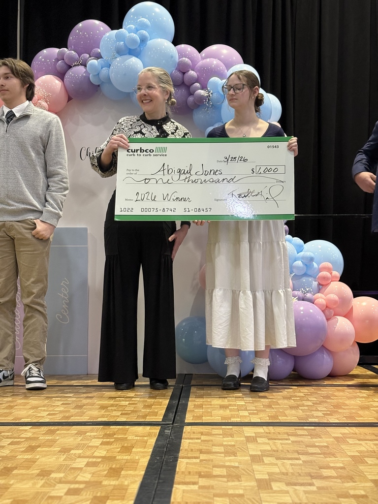 Children's Champion Awards 8