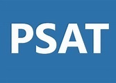 PSAT image