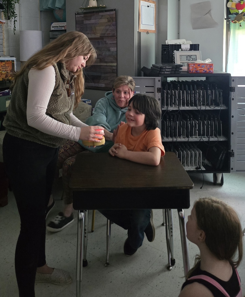 Day 10 egg candling. We saw movement!