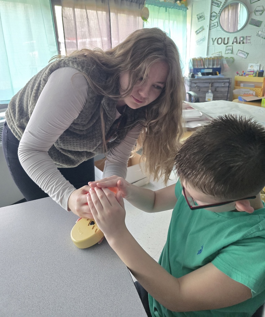 Day 10 egg candling. We saw movement! 