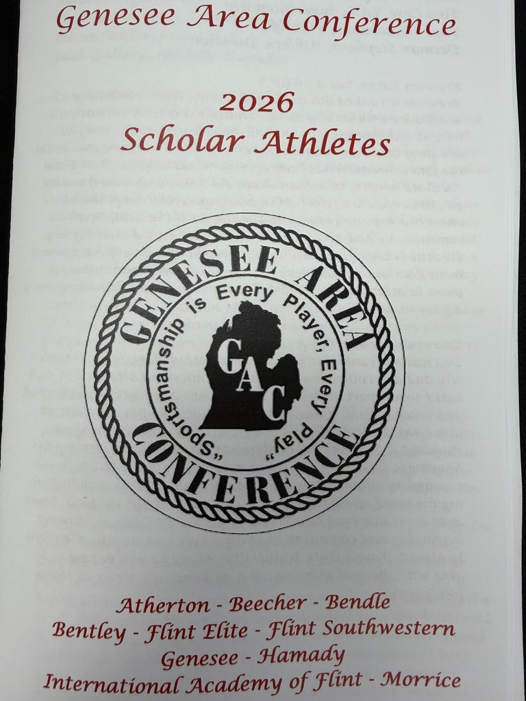 GAC Scholar athlete breakfast 1