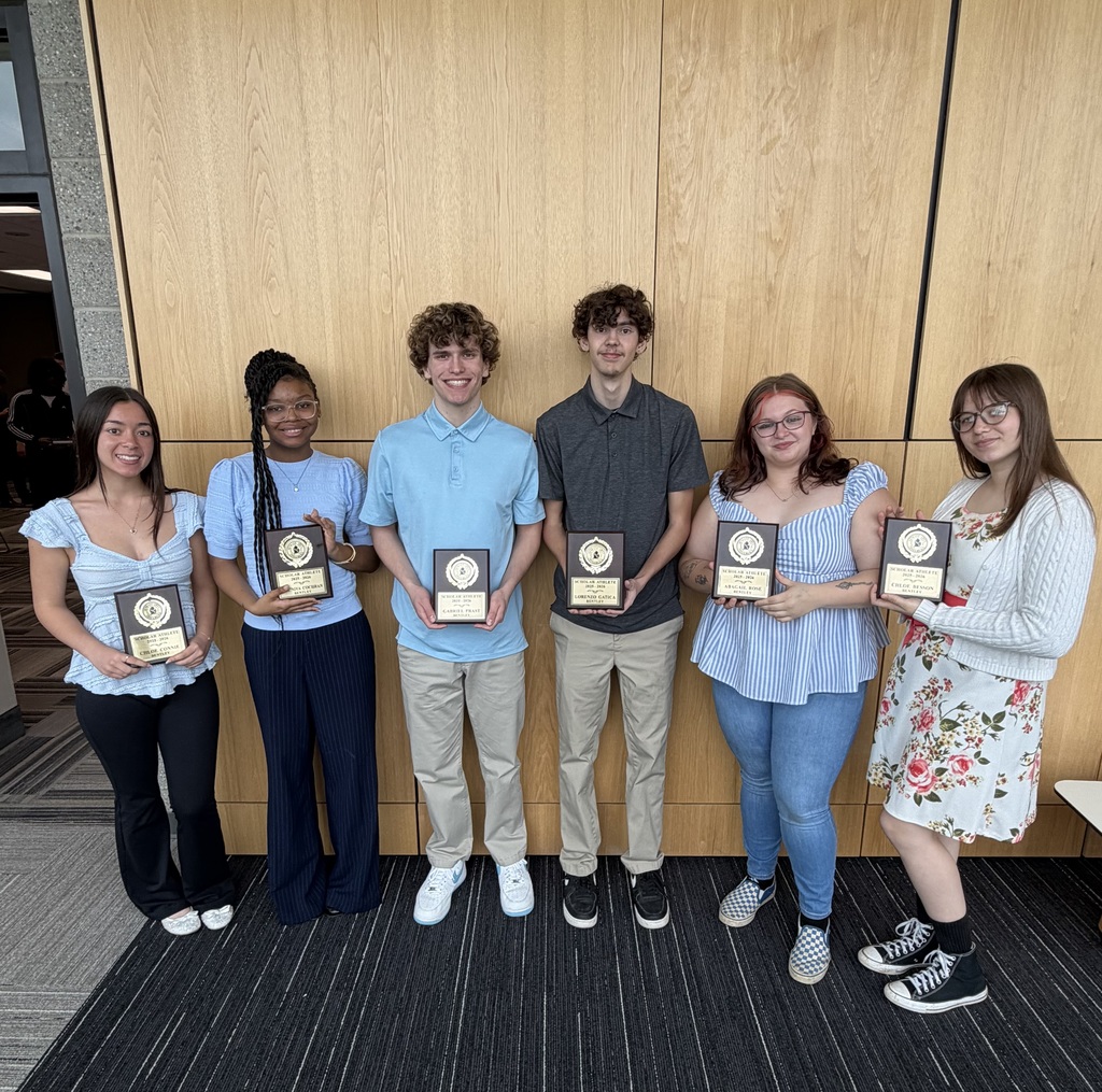 GAC Scholar athlete breakfast 6