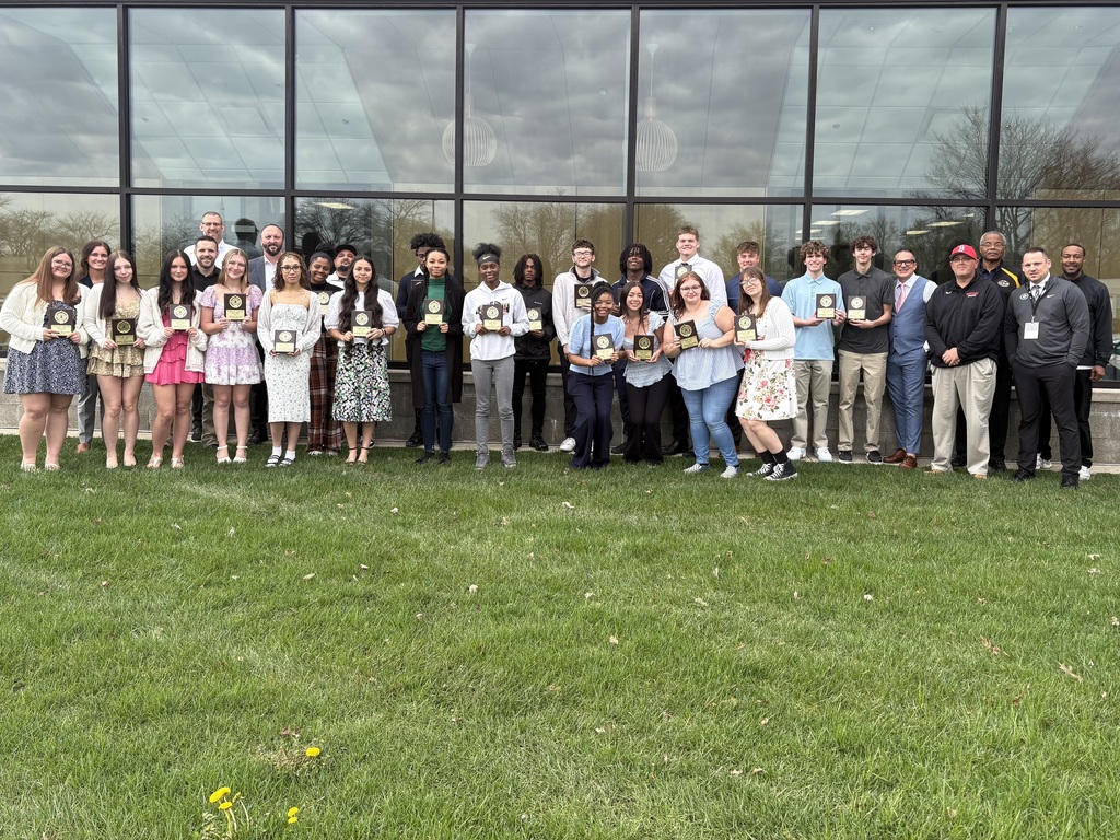 GAC Scholar athlete breakfast 2