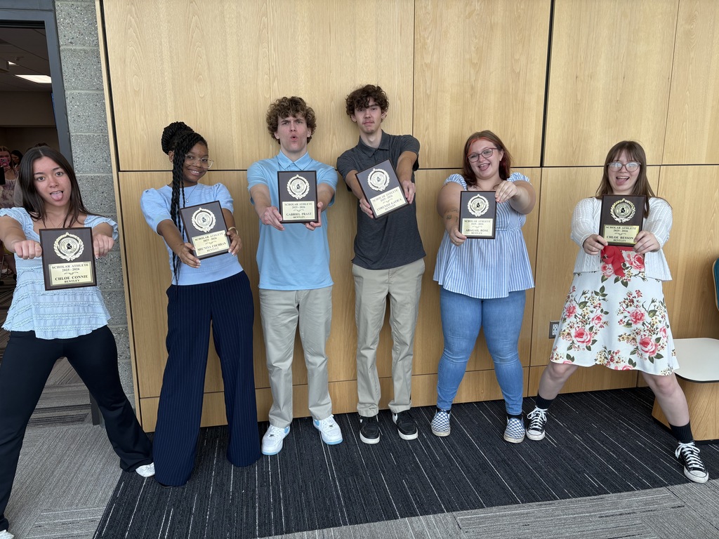 GAC Scholar athlete breakfast 5