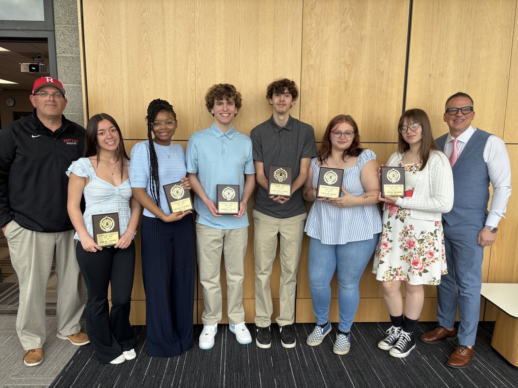 GAC Scholar athlete breakfast 3