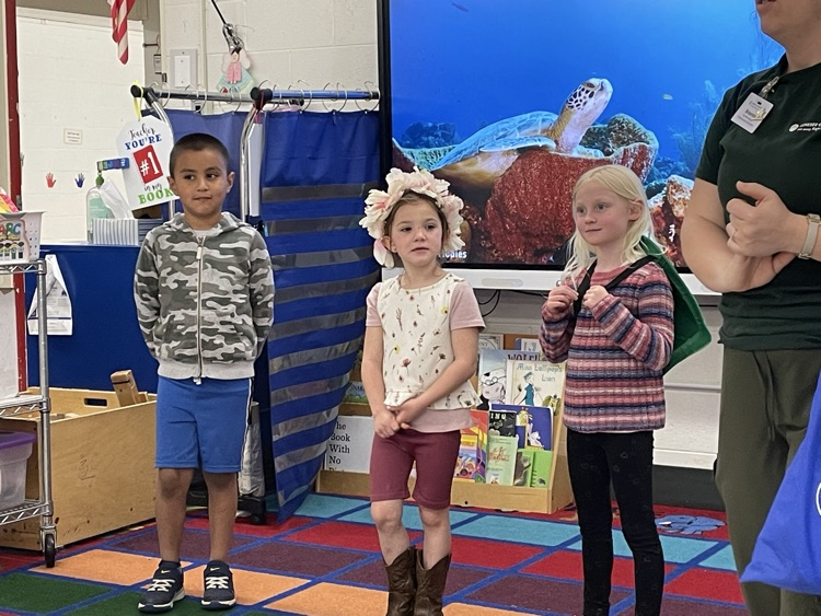 what do living things need?