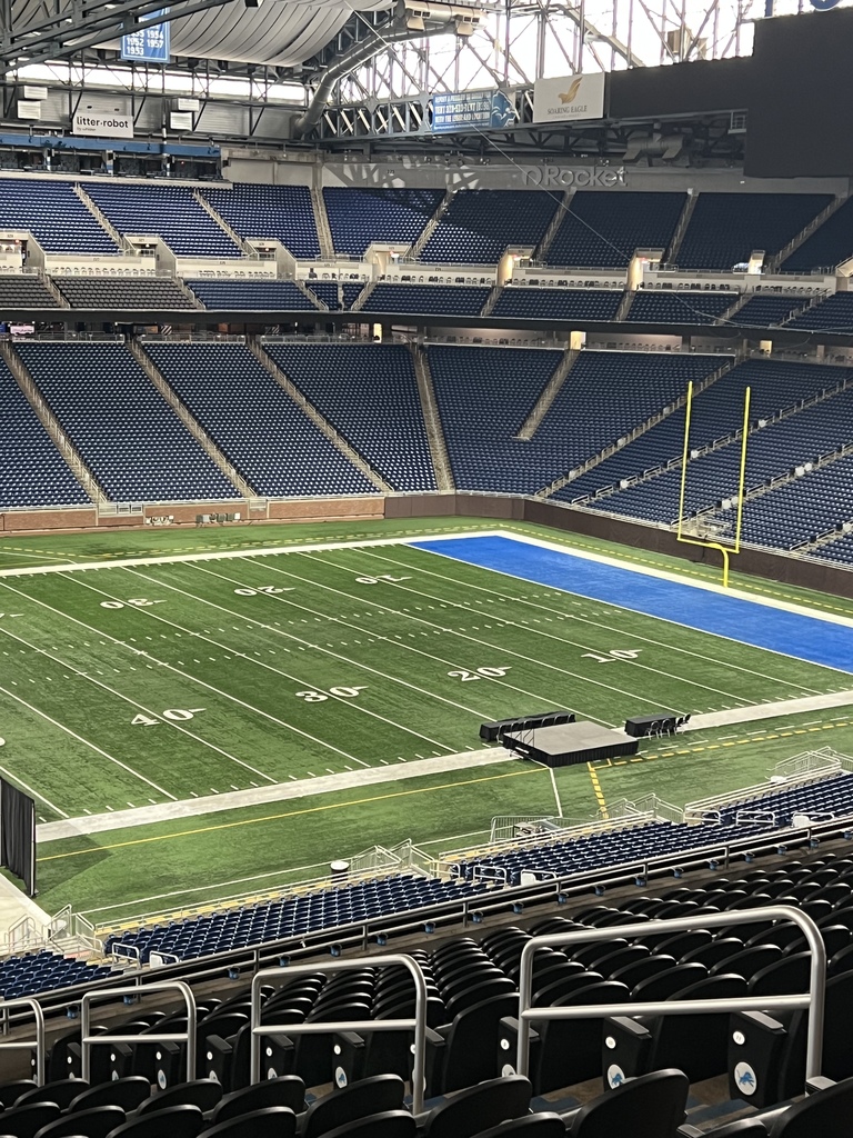 MI Kickoff 1 
