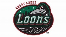 Great Lakes Loons Image