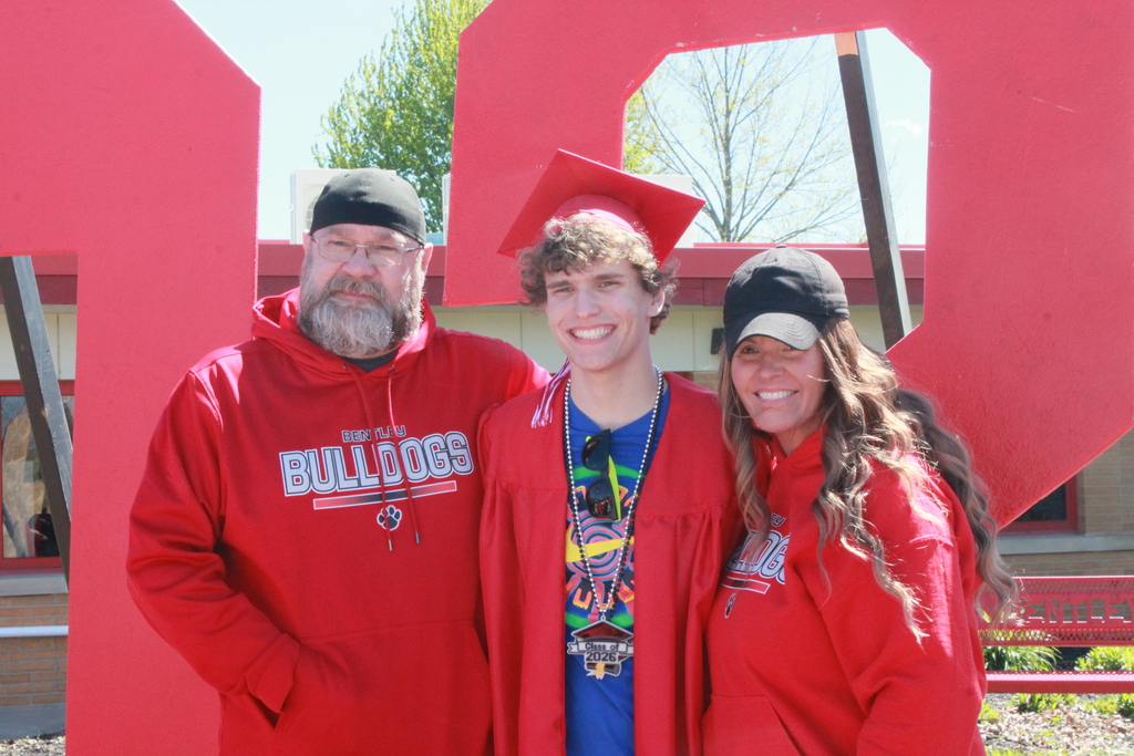 Senior Walk 2
