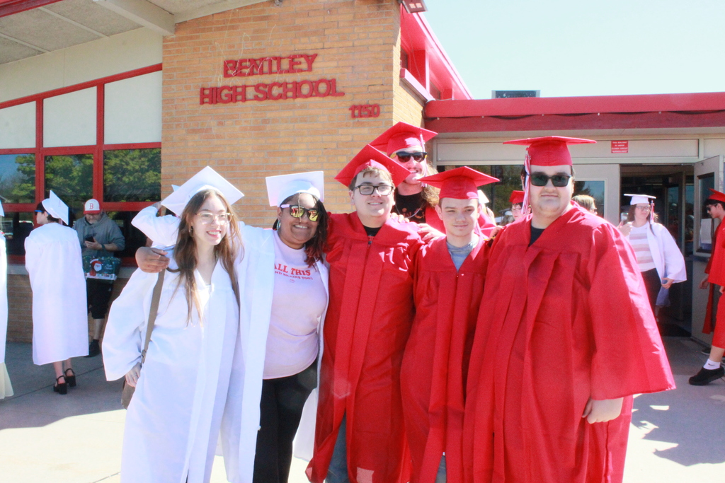 Senior Walk 7