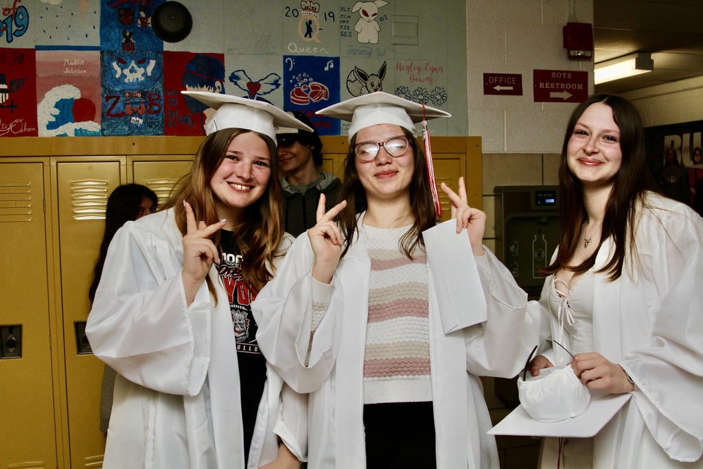 Senior Walk 10