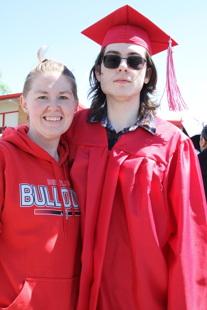 Senior Walk 12