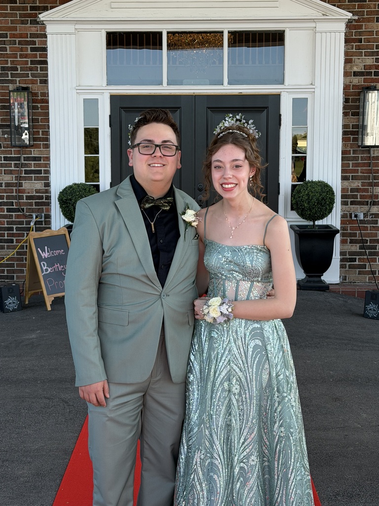Prom 14 