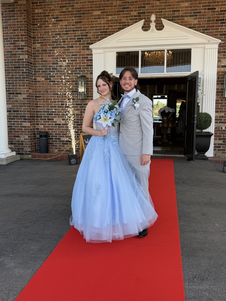 prom 18 