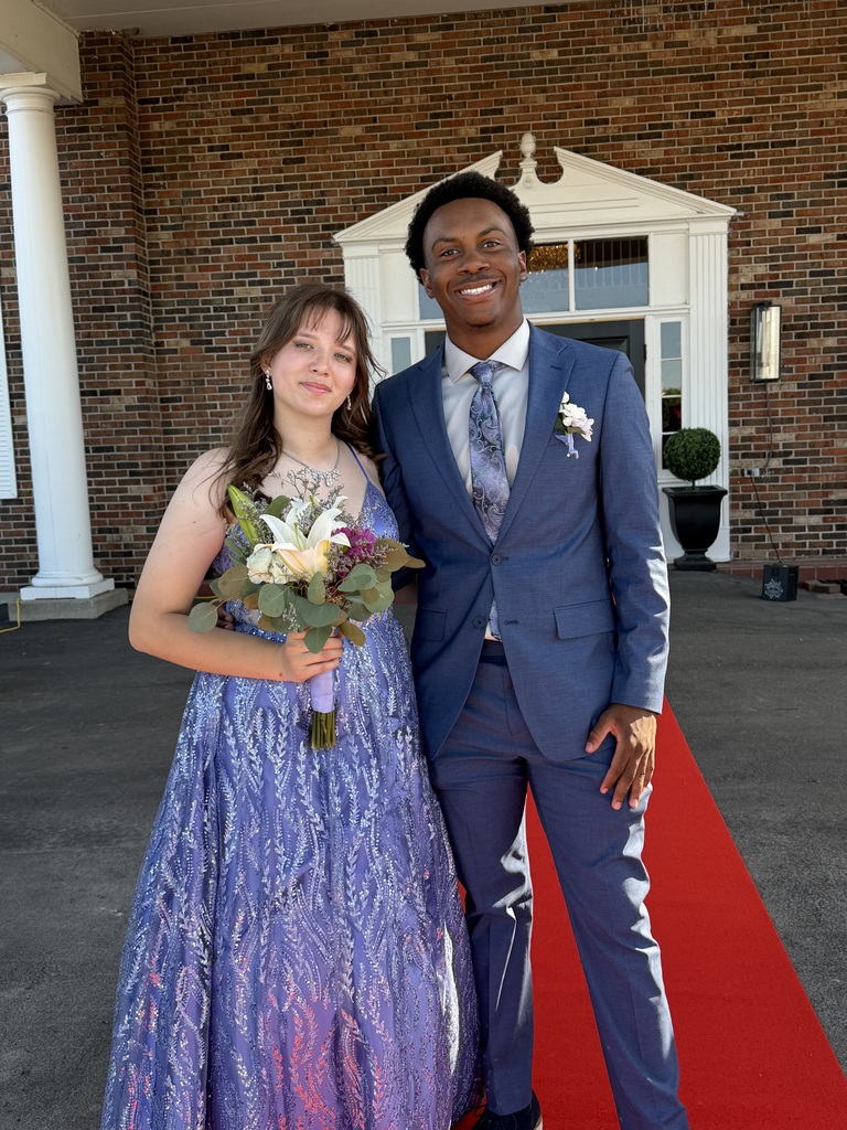 Prom 11