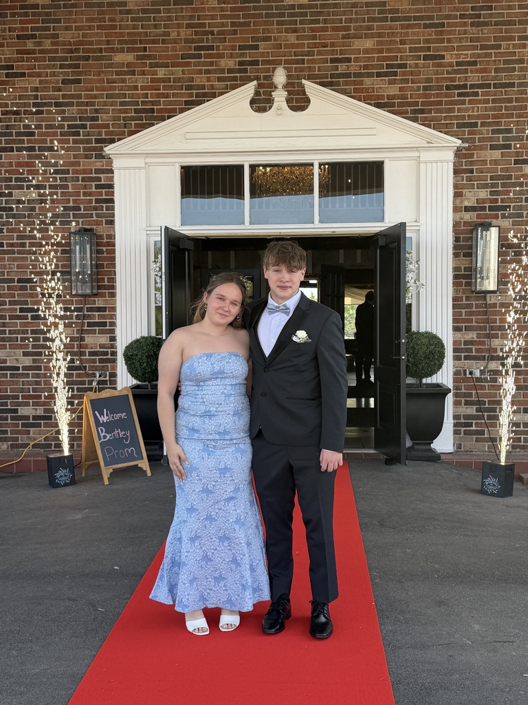 Prom 26