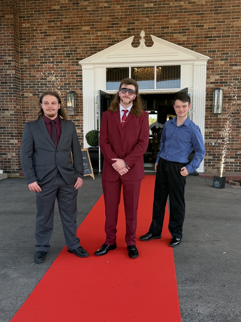 Prom 20