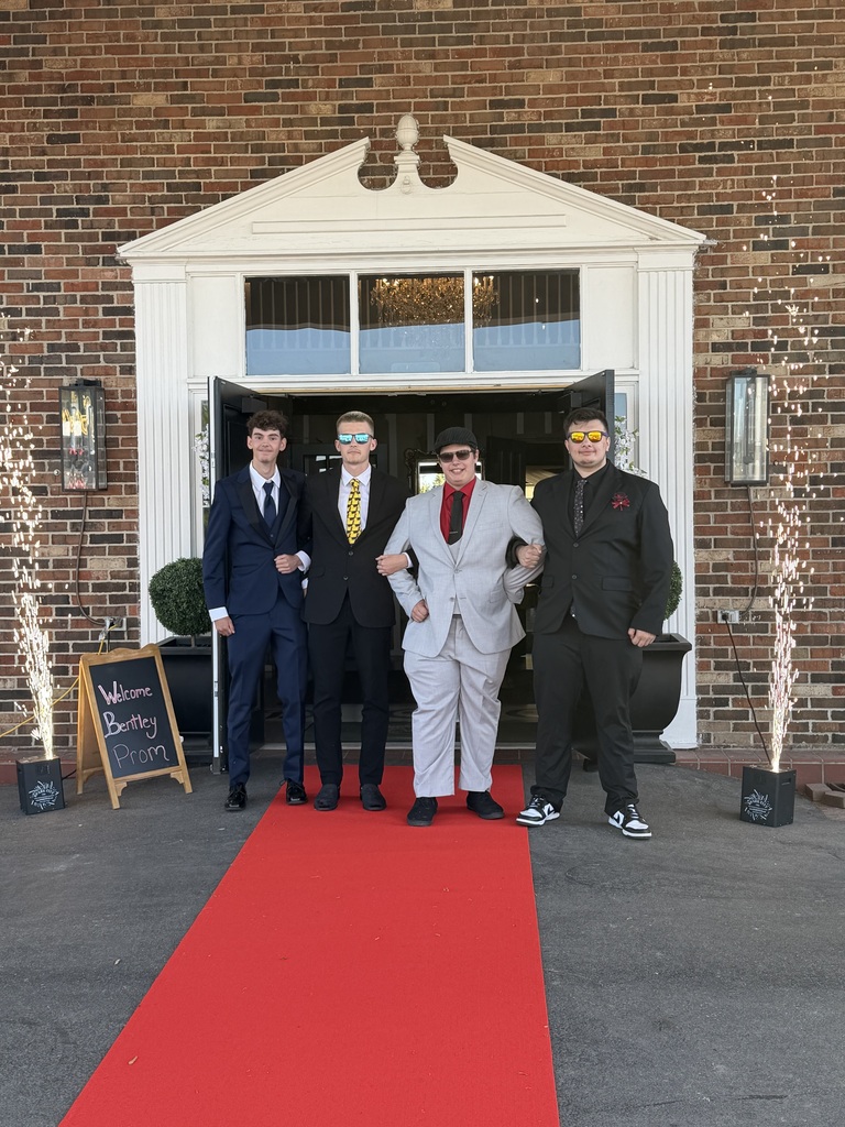Prom 21