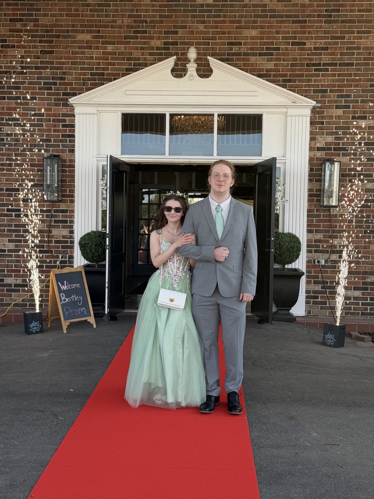 Prom 24
