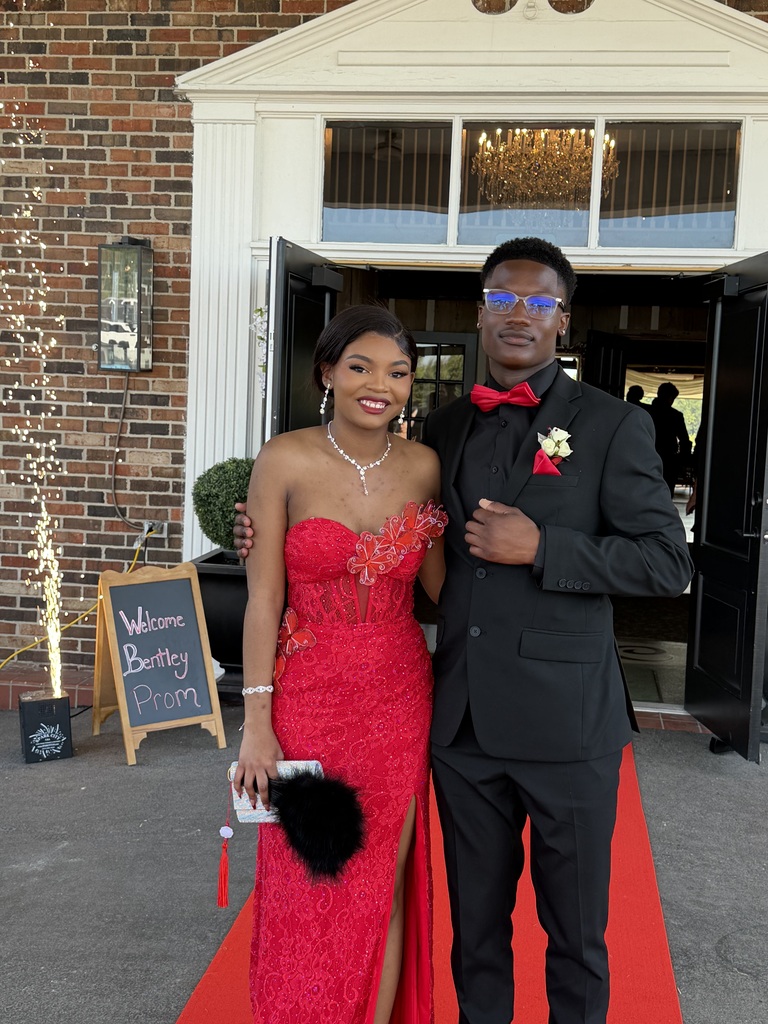 Prom 19