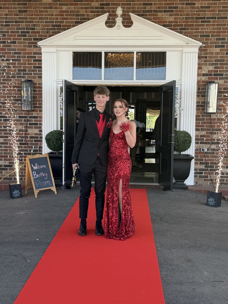 Prom 22