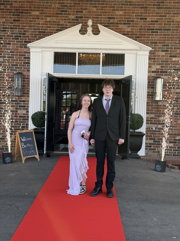 Prom 25 