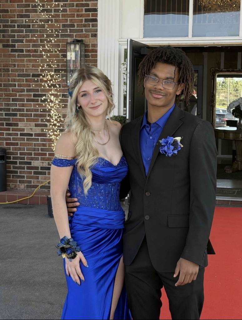 Prom 2 